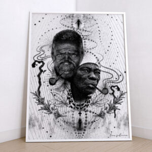 portifolio-luafeliciarte-pretos-velhos-1