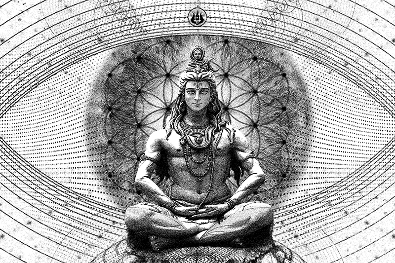 Shiva