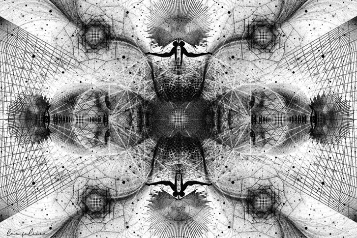 Lei da Correspondência