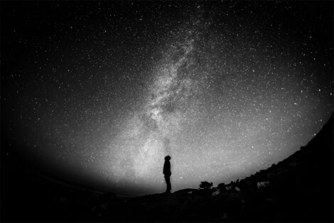 Universo em expansão